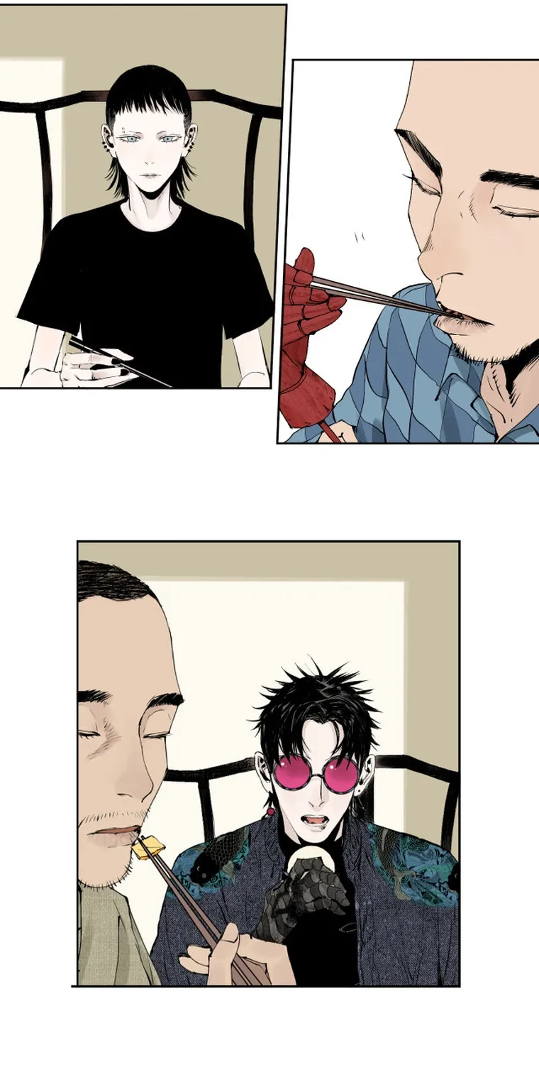 Chapter 10 — page 15