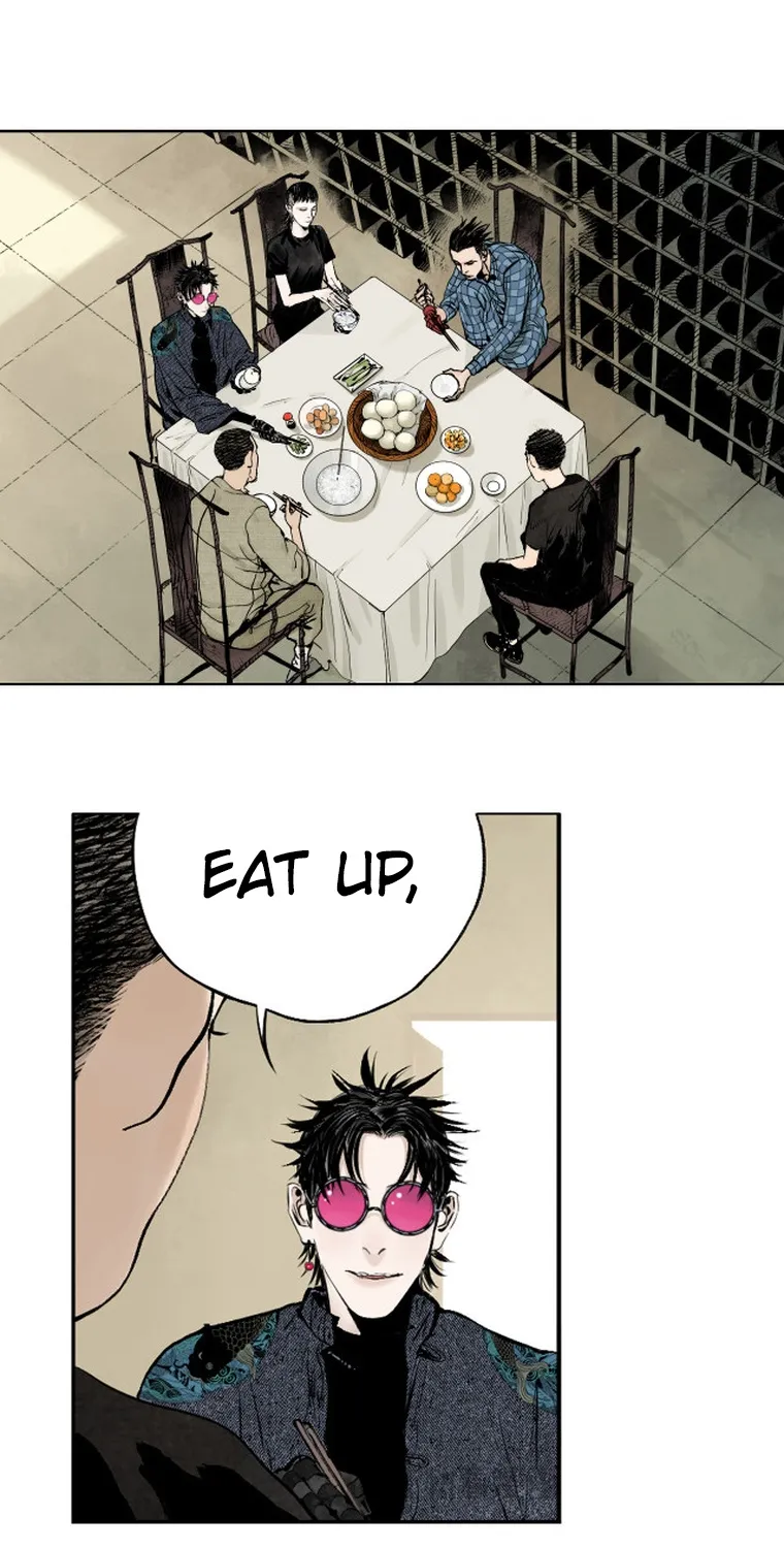 Chapter 10 — page 16