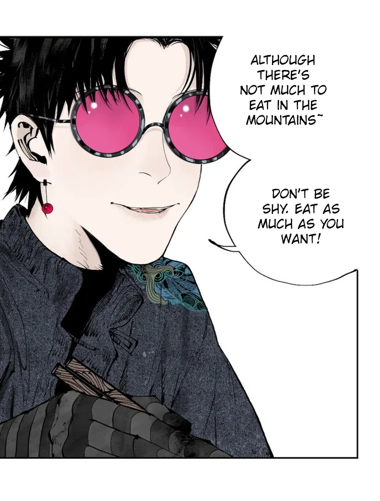 Chapter 10 — page 17