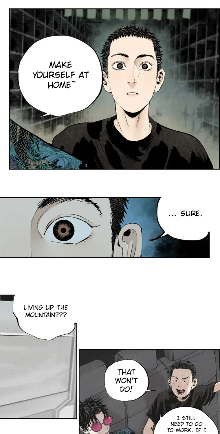 Chapter 10 — page 18