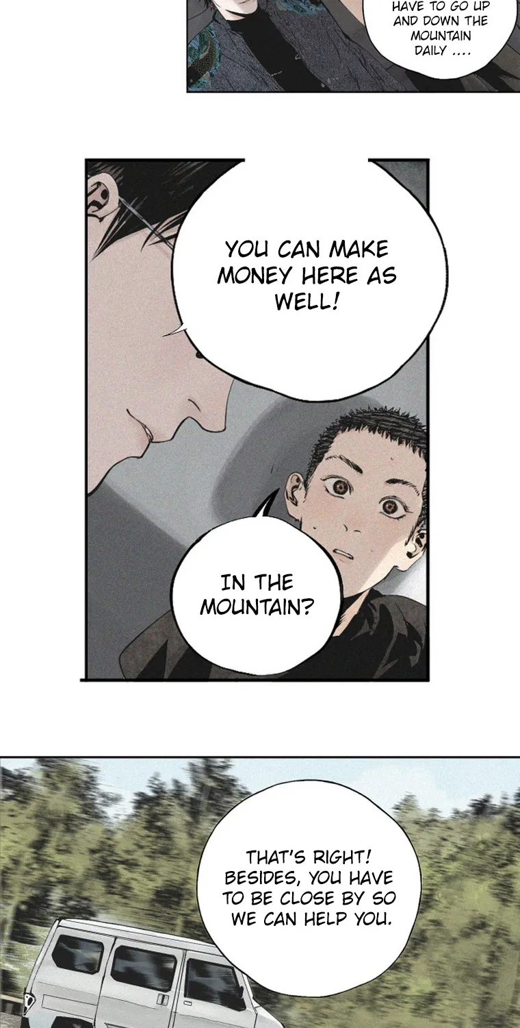 Chapter 10 — page 19