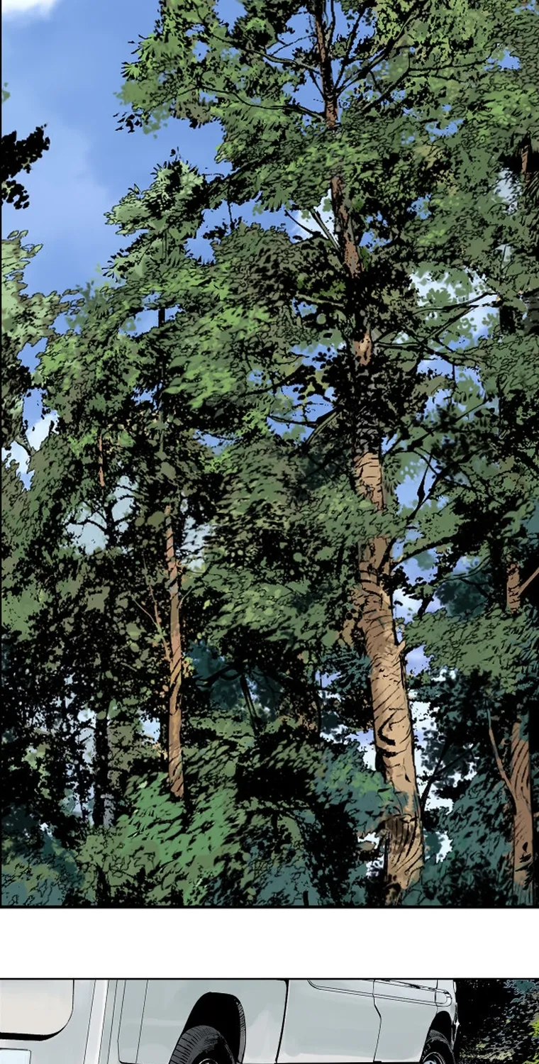 Chapter 10 — page 2