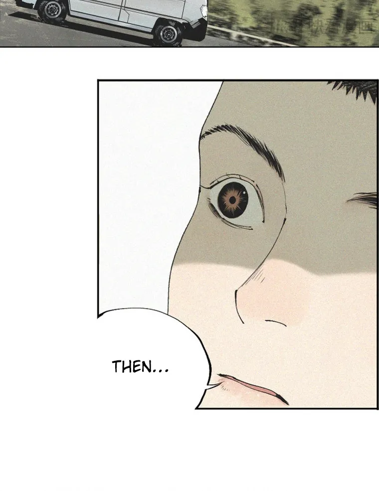 Chapter 10 — page 20