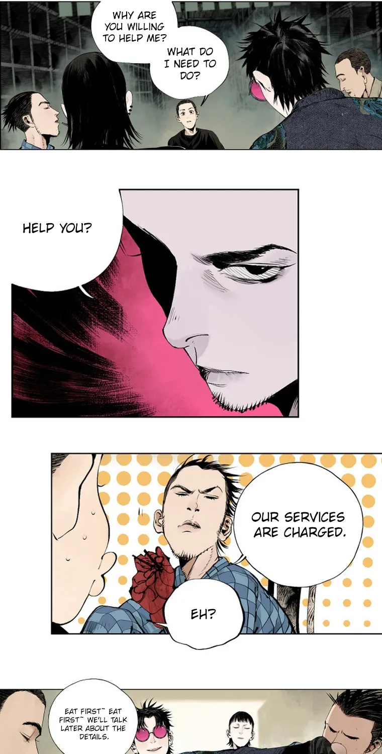 Chapter 10 — page 21