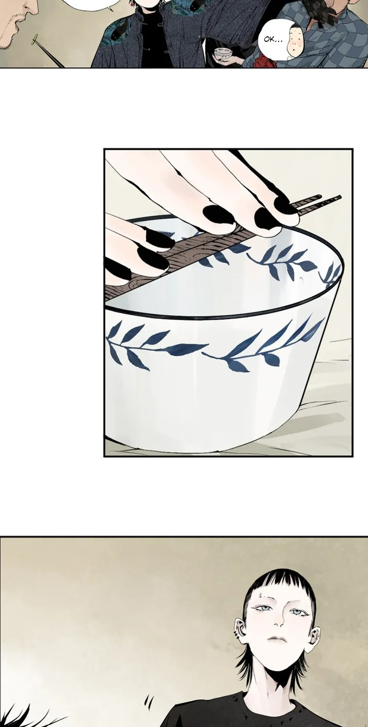 Chapter 10 — page 22