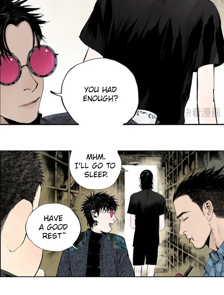 Chapter 10 — page 23