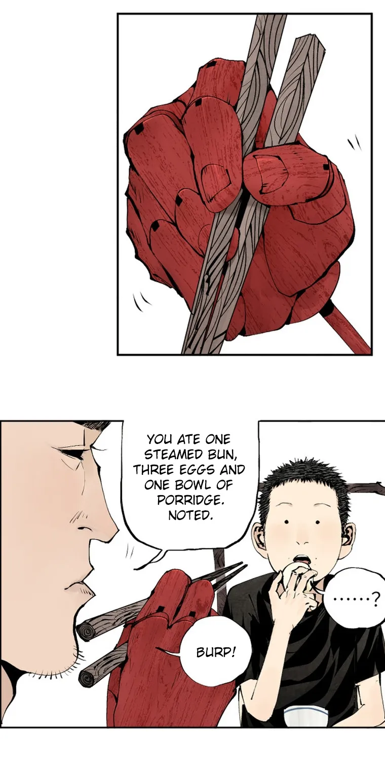 Chapter 10 — page 24