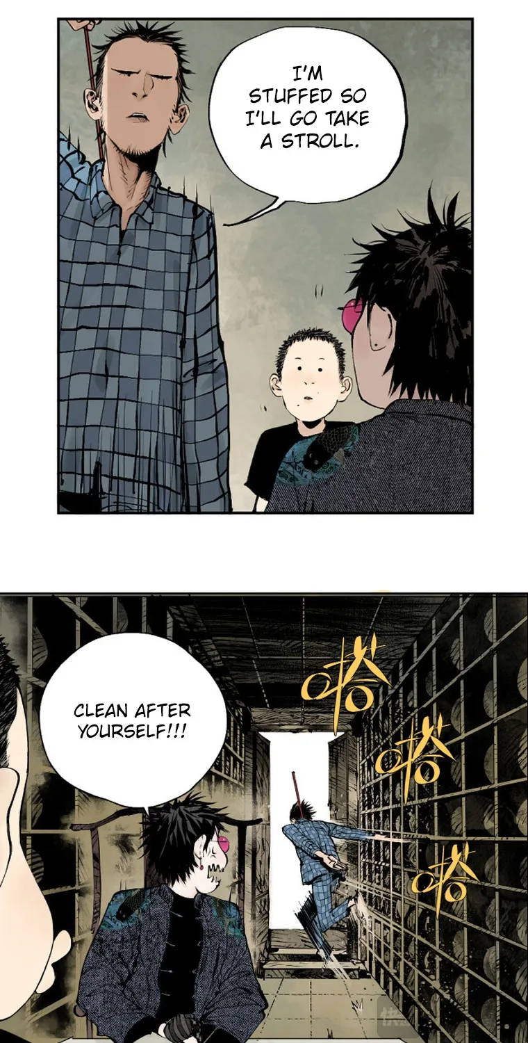 Chapter 10 — page 25