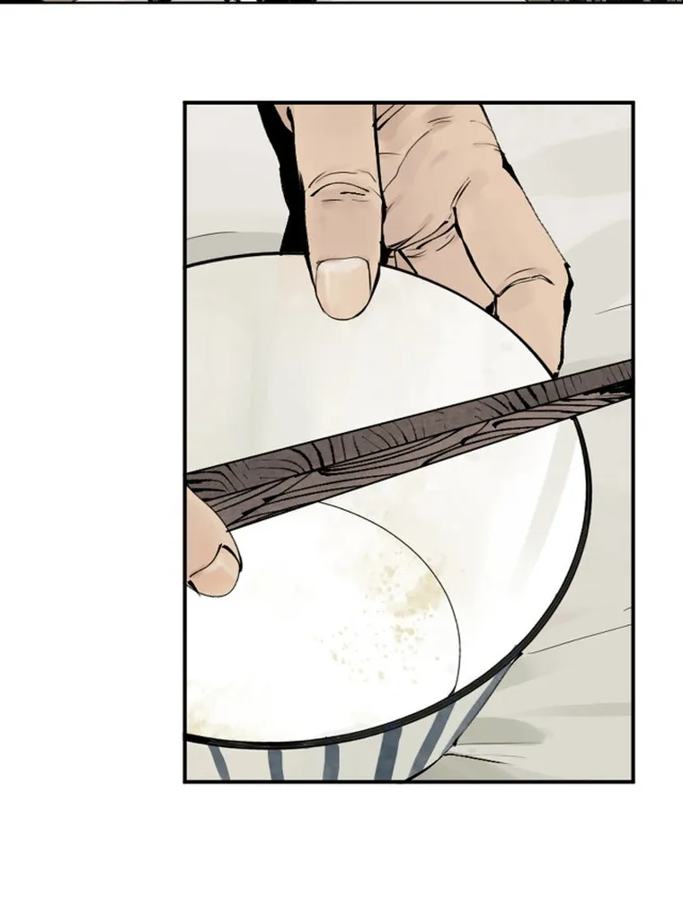 Chapter 10 — page 26