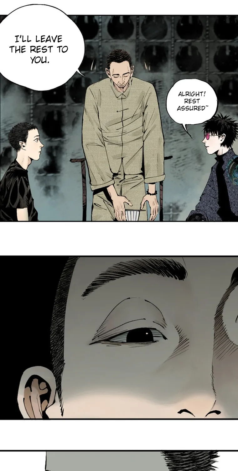 Chapter 10 — page 27