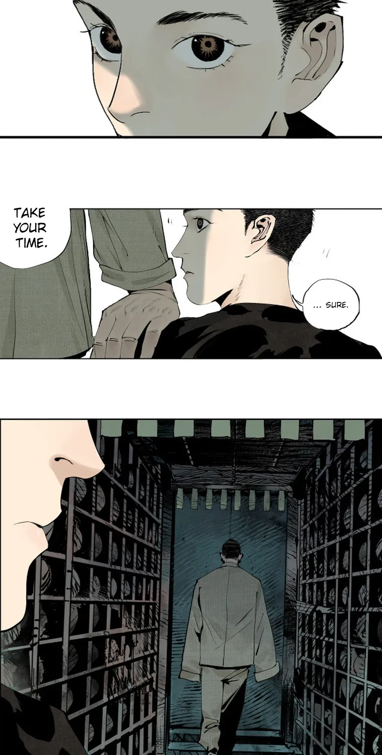 Chapter 10 — page 28