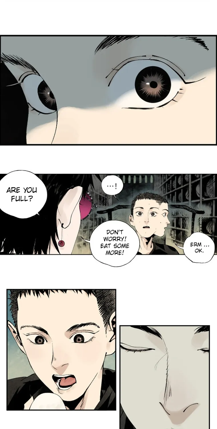 Chapter 10 — page 30