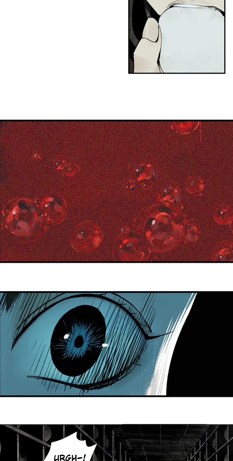 Chapter 10 — page 31