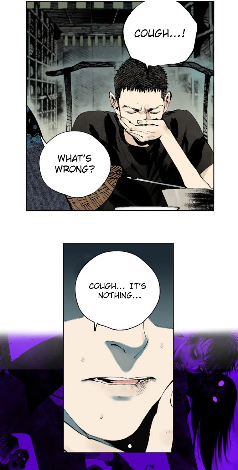 Chapter 10 — page 33