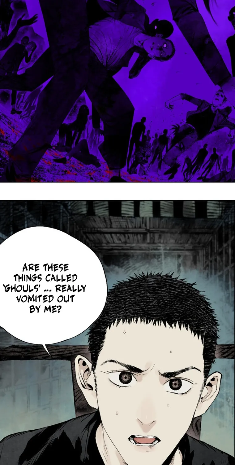 Chapter 10 — page 34