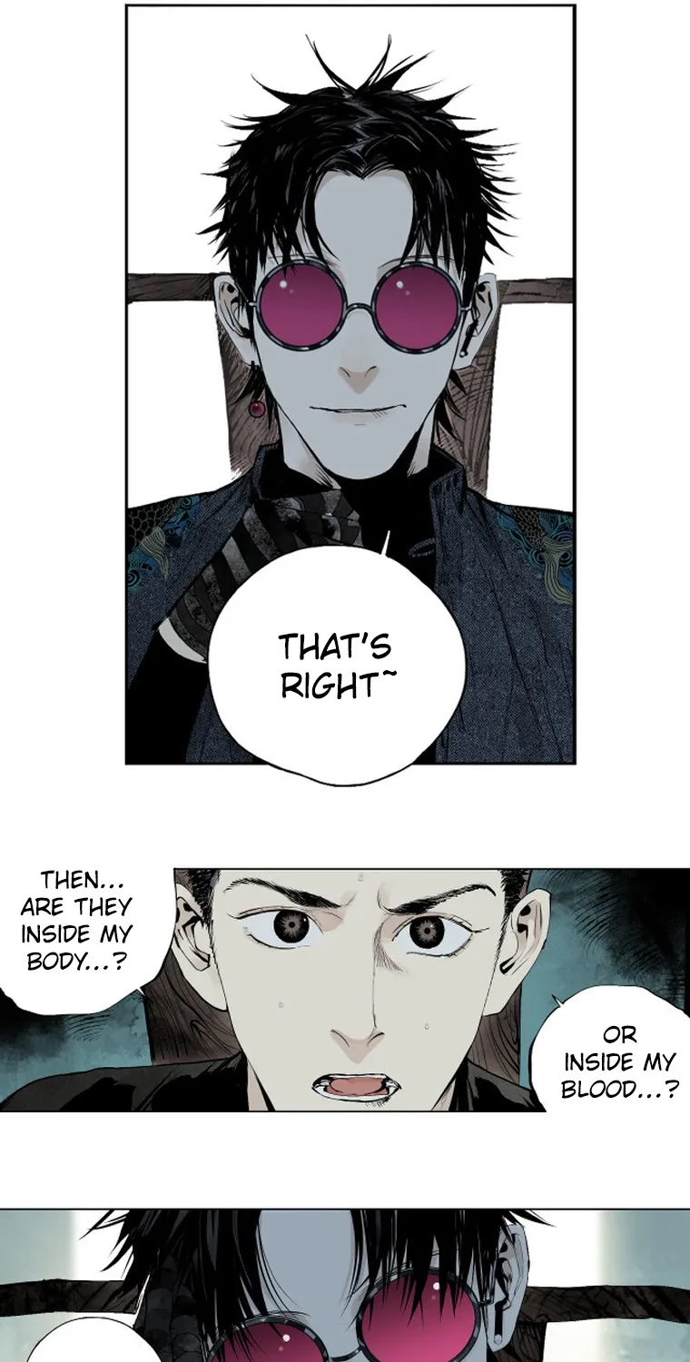 Chapter 10 — page 36