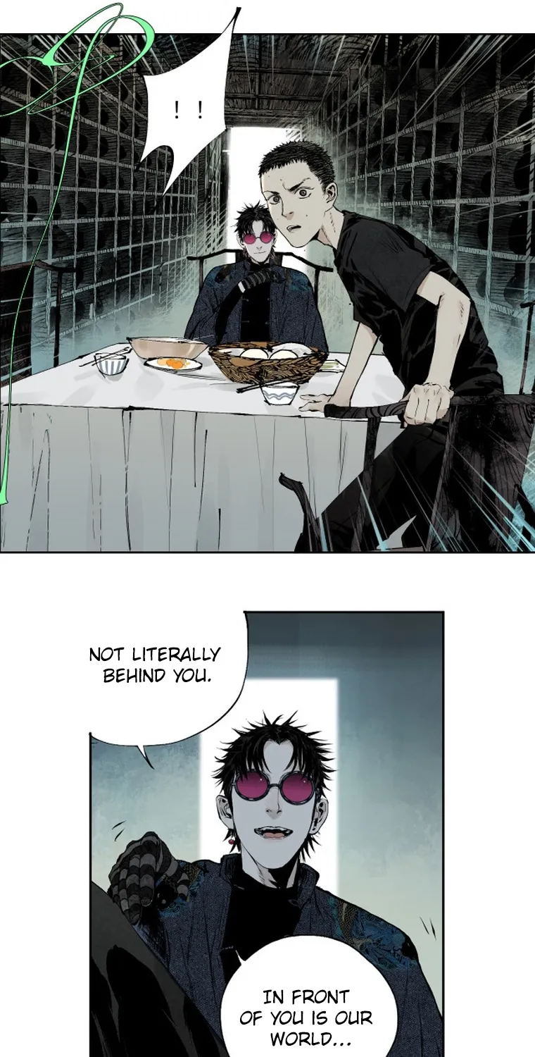 Chapter 10 — page 39