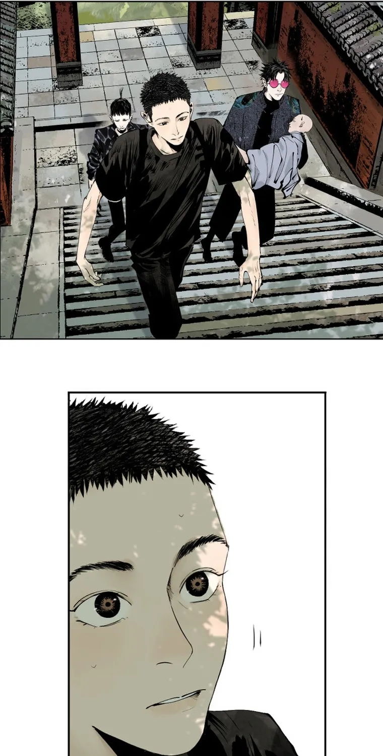 Chapter 10 — page 4
