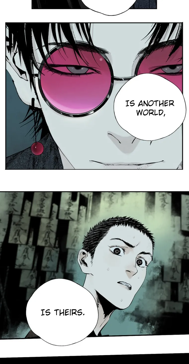 Chapter 10 — page 40
