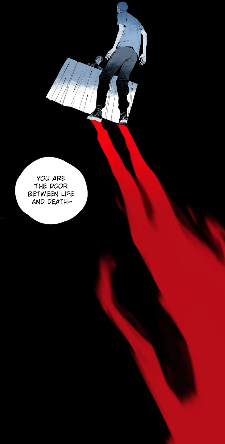 Chapter 10 — page 41