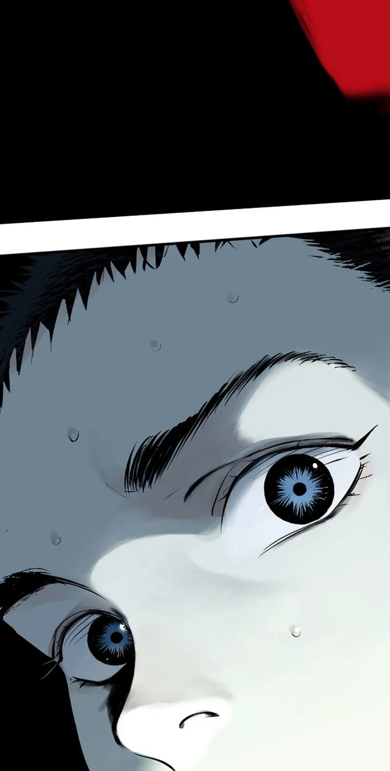 Chapter 10 — page 42