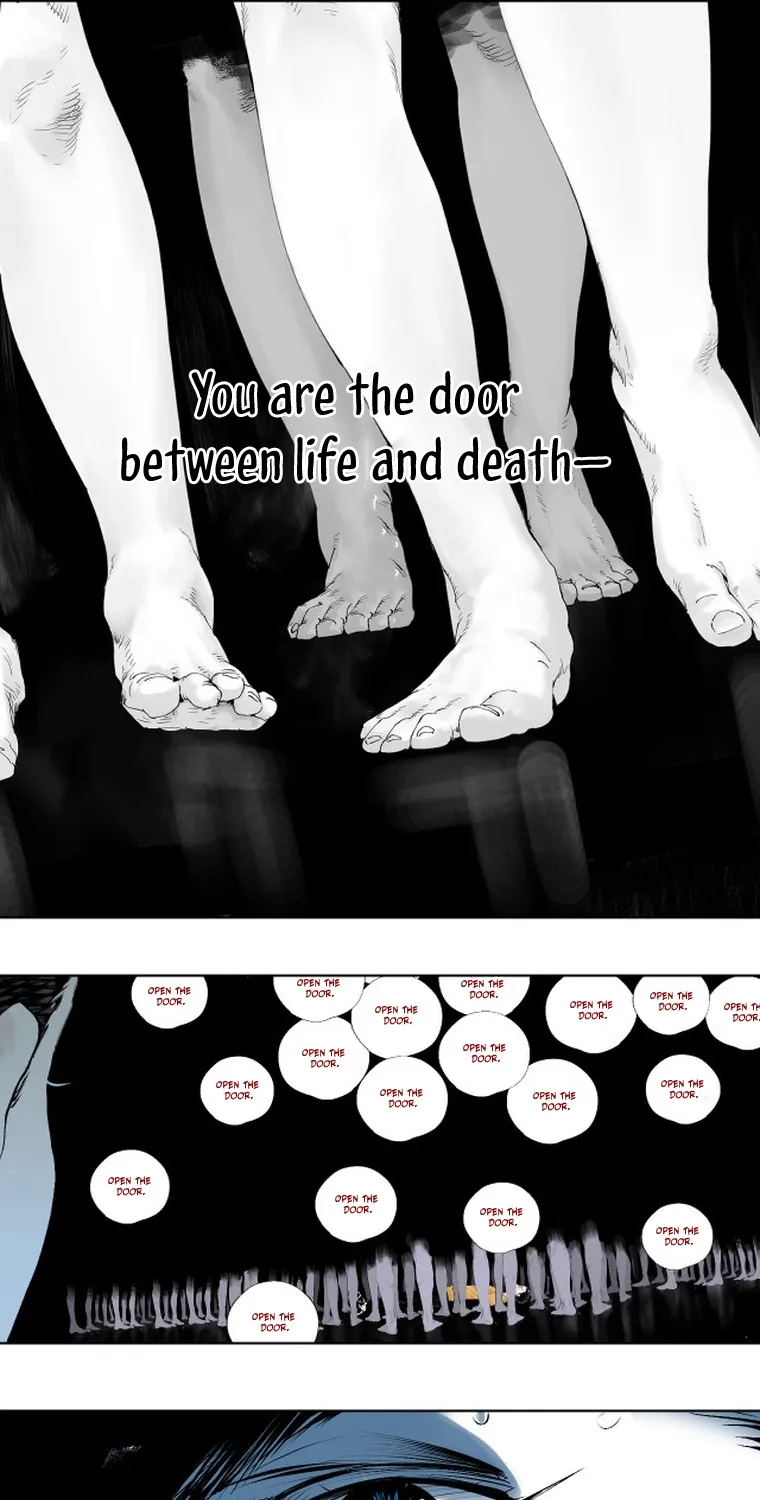 Chapter 10 — page 44