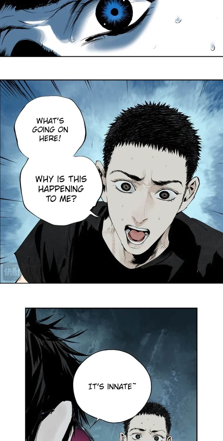 Chapter 10 — page 45