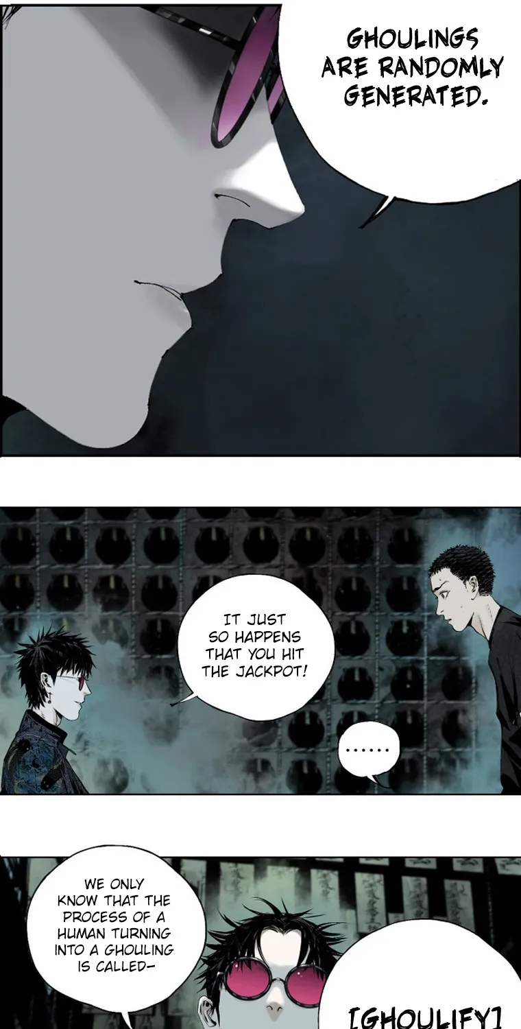 Chapter 10 — page 47