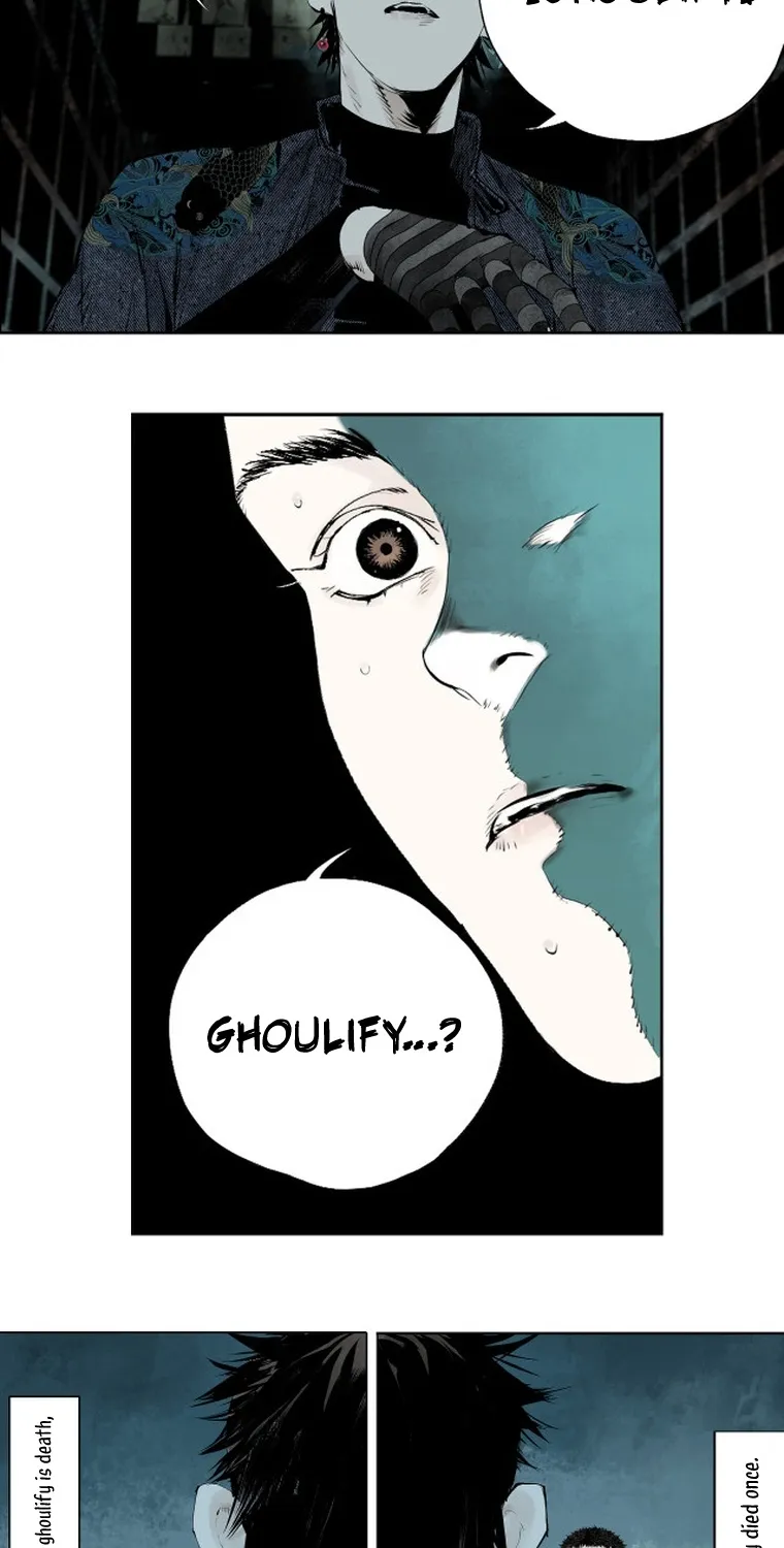 Chapter 10 — page 48