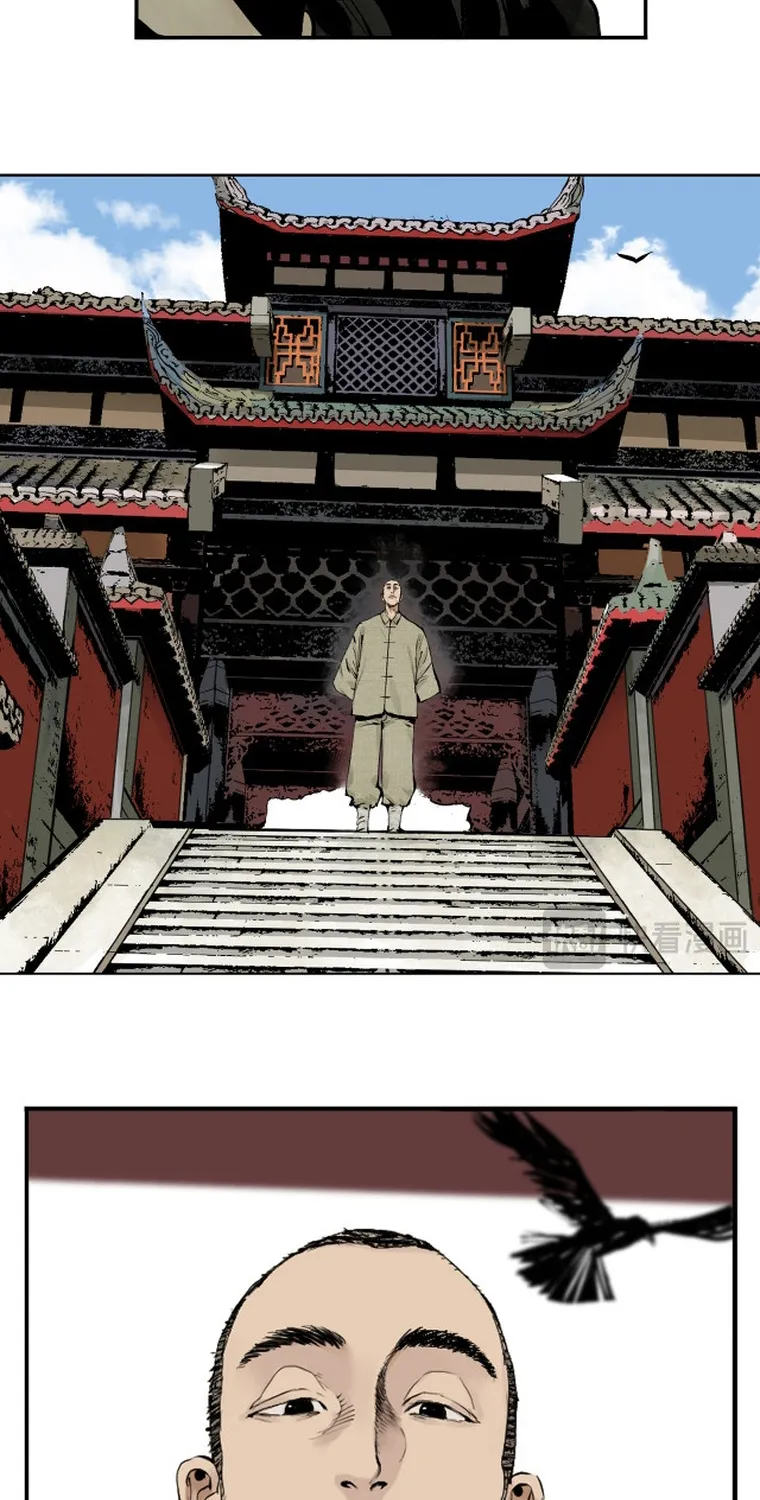 Chapter 10 — page 5