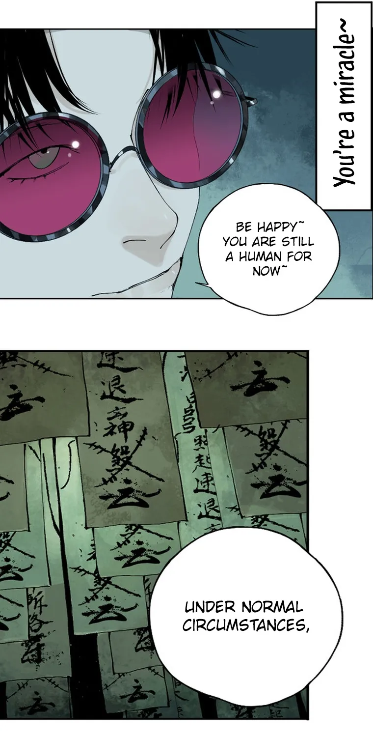 Chapter 10 — page 50