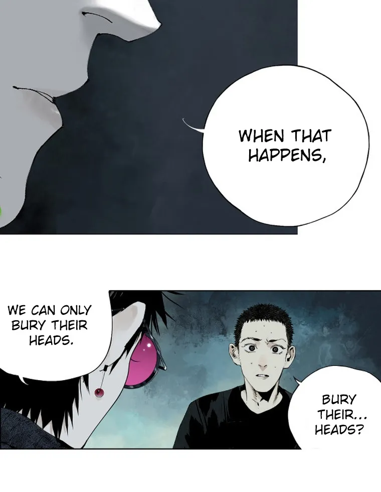 Chapter 10 — page 52