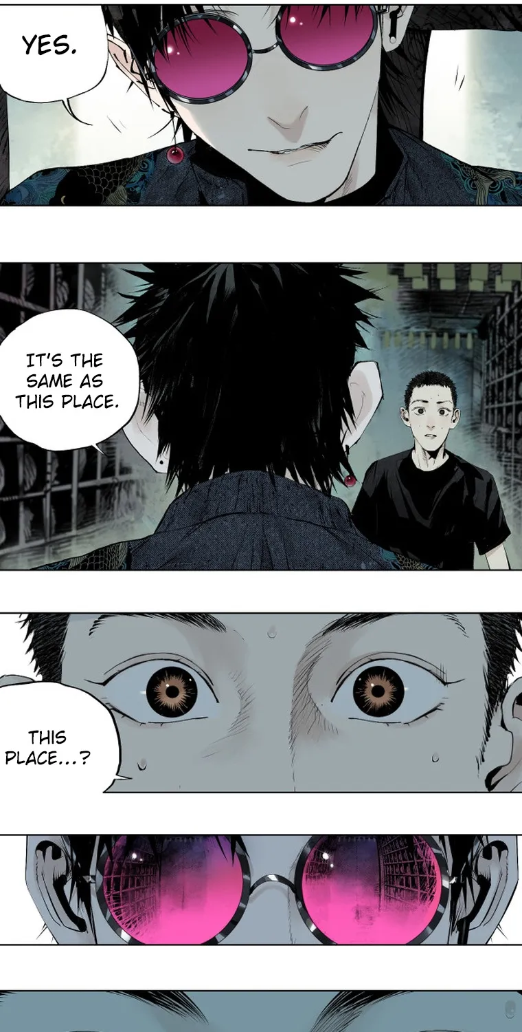 Chapter 10 — page 53
