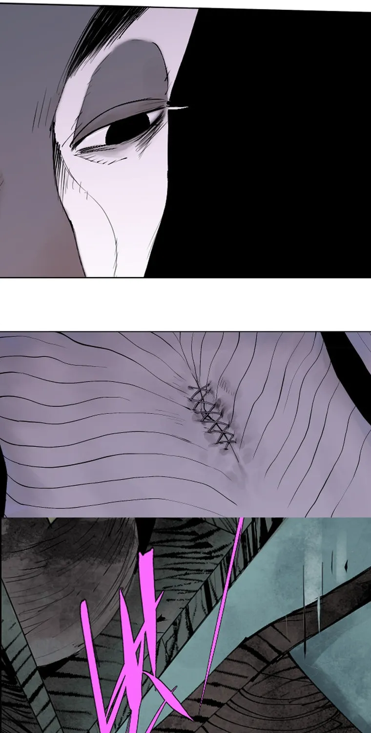 Chapter 10 — page 59