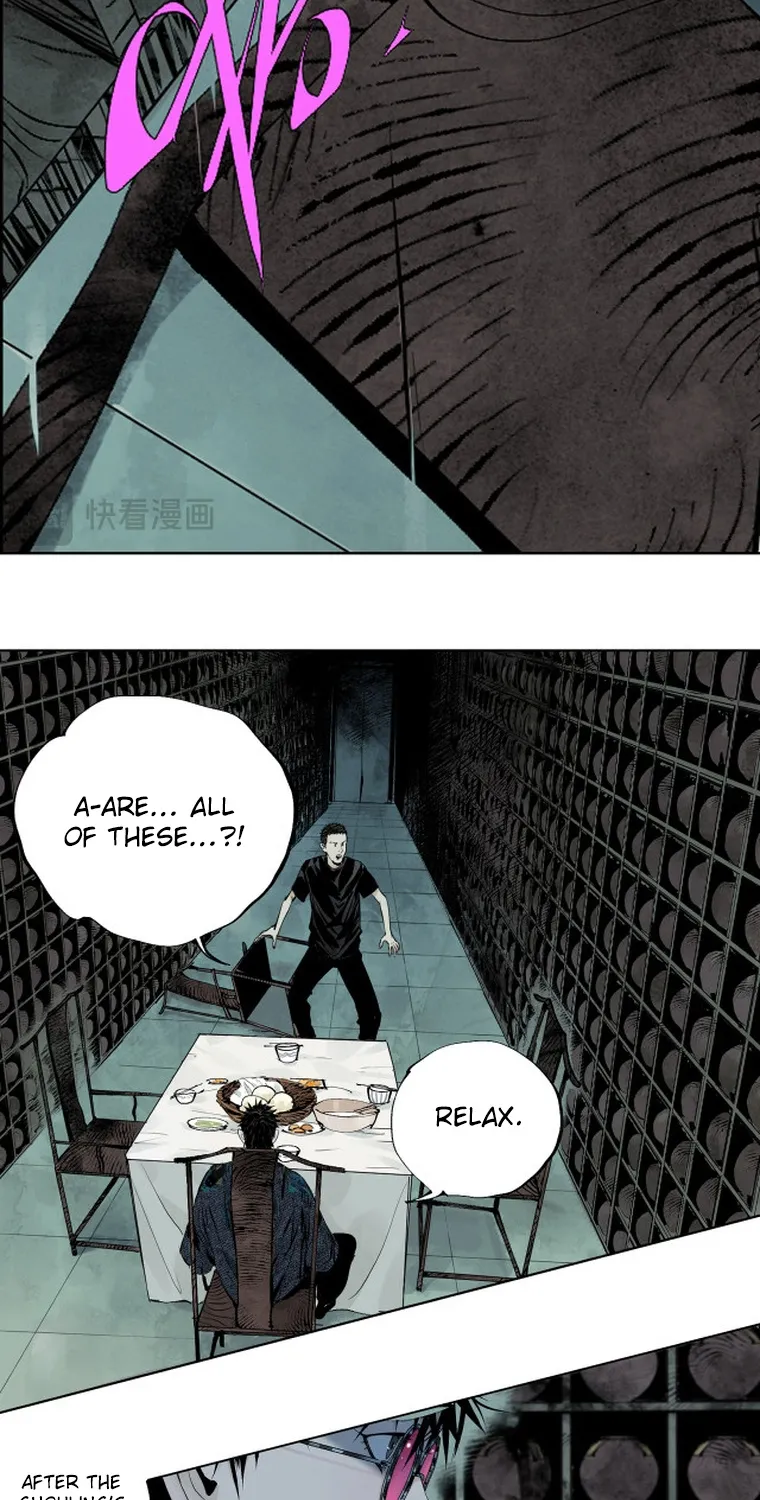 Chapter 10 — page 60