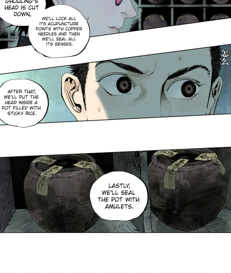 Chapter 10 — page 61
