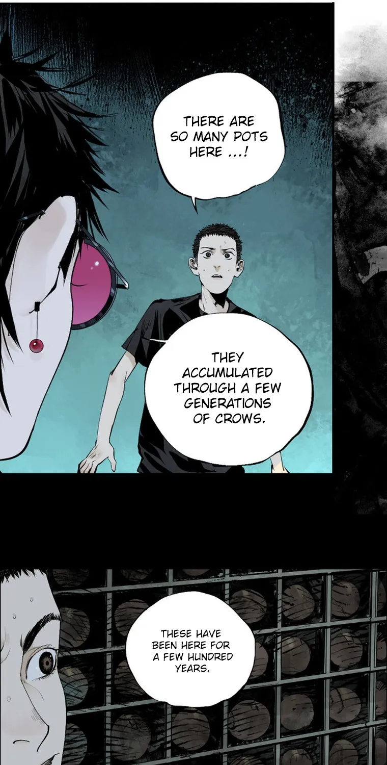 Chapter 10 — page 62