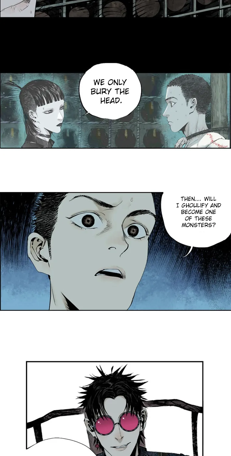 Chapter 10 — page 63