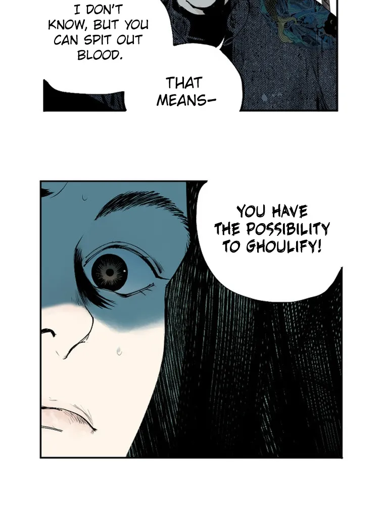 Chapter 10 — page 64