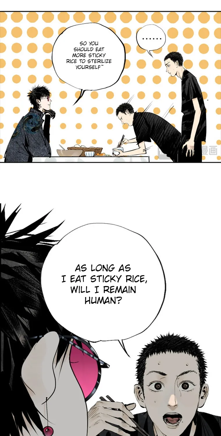 Chapter 10 — page 65