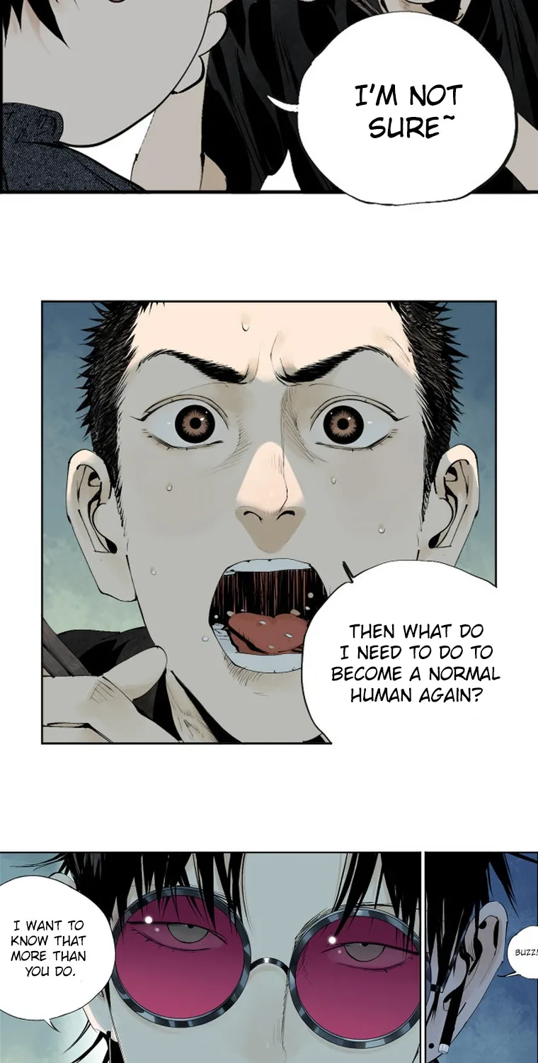 Chapter 10 — page 66