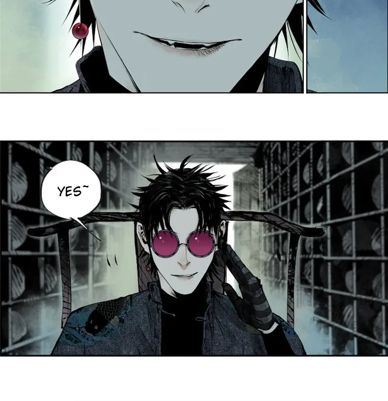 Chapter 10 — page 67