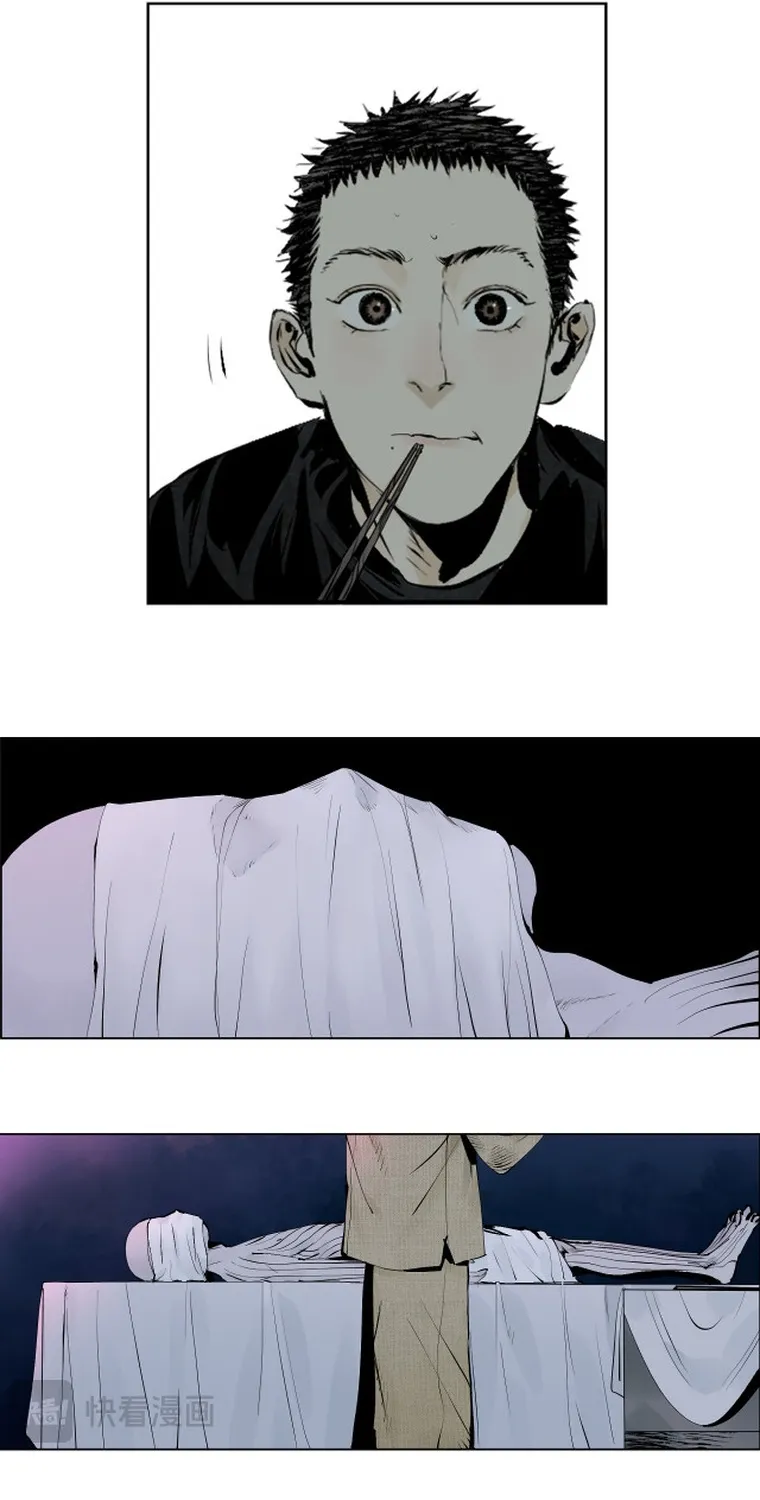 Chapter 10 — page 68