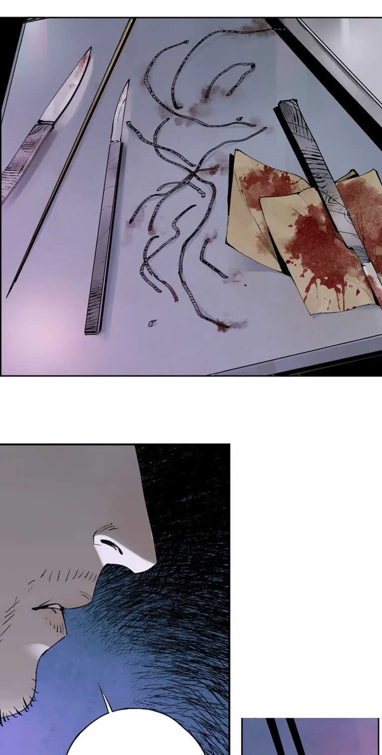 Chapter 10 — page 69