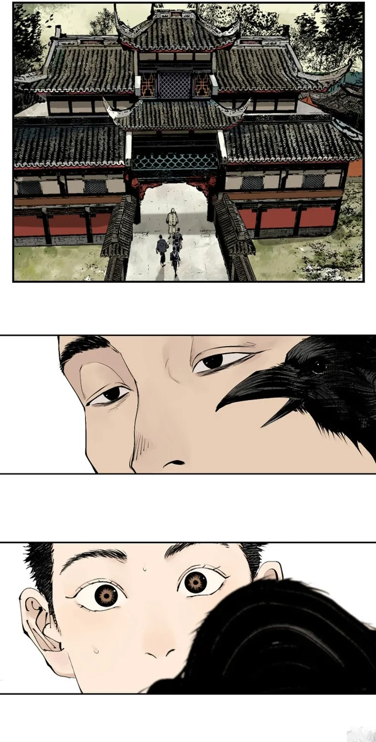 Chapter 10 — page 7