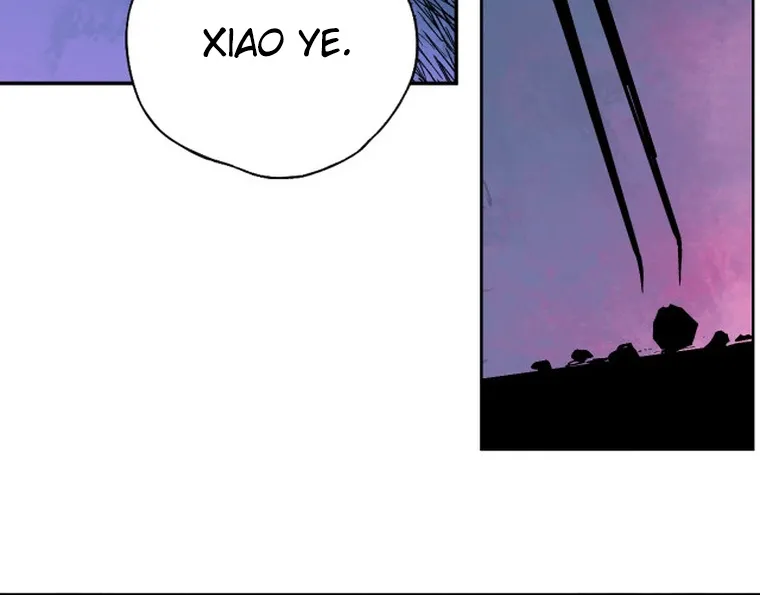 Chapter 10 — page 70