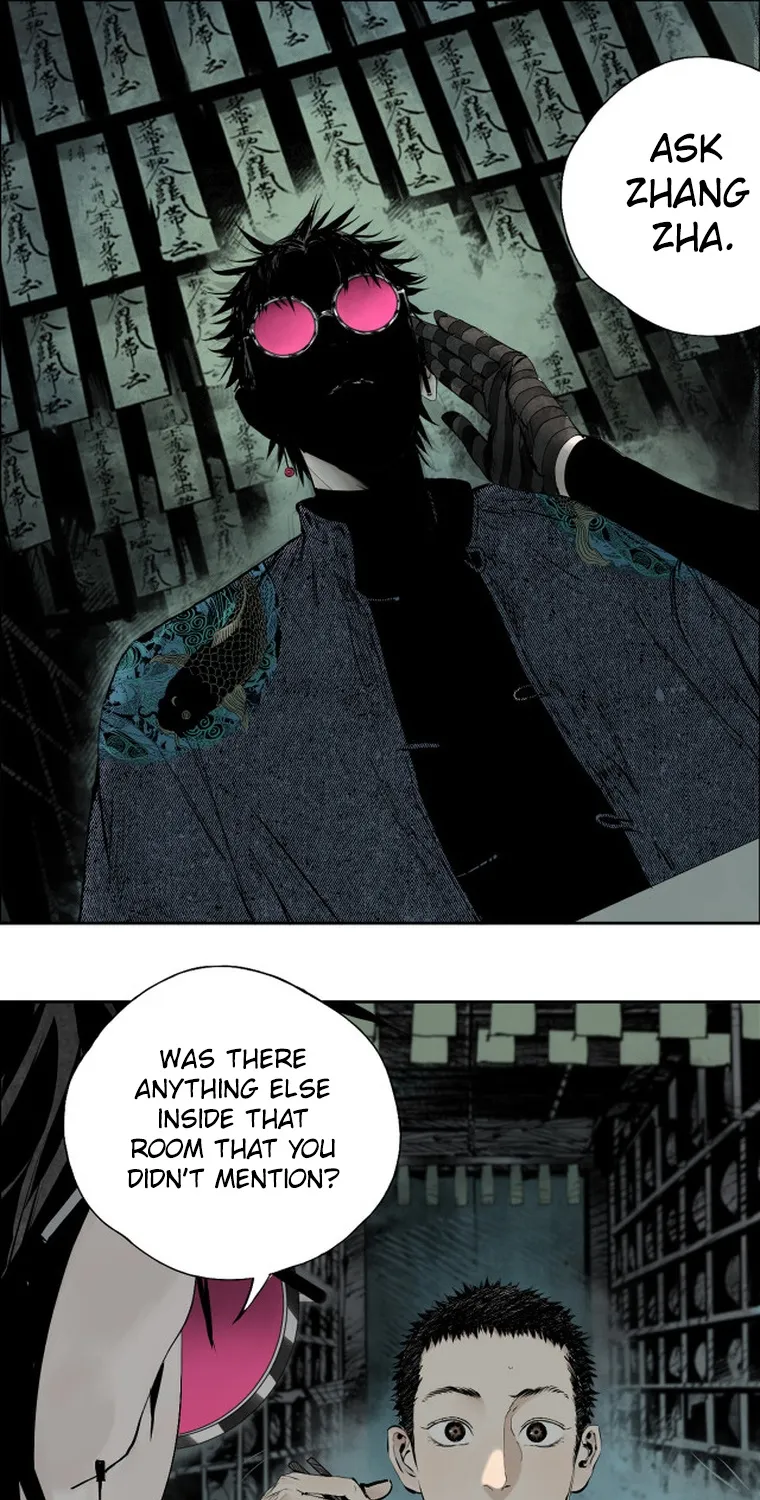 Chapter 10 — page 71