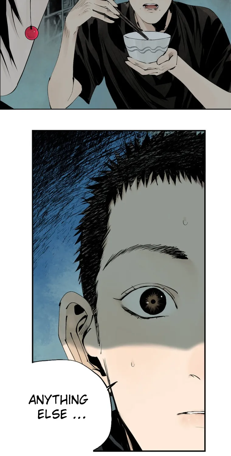 Chapter 10 — page 72