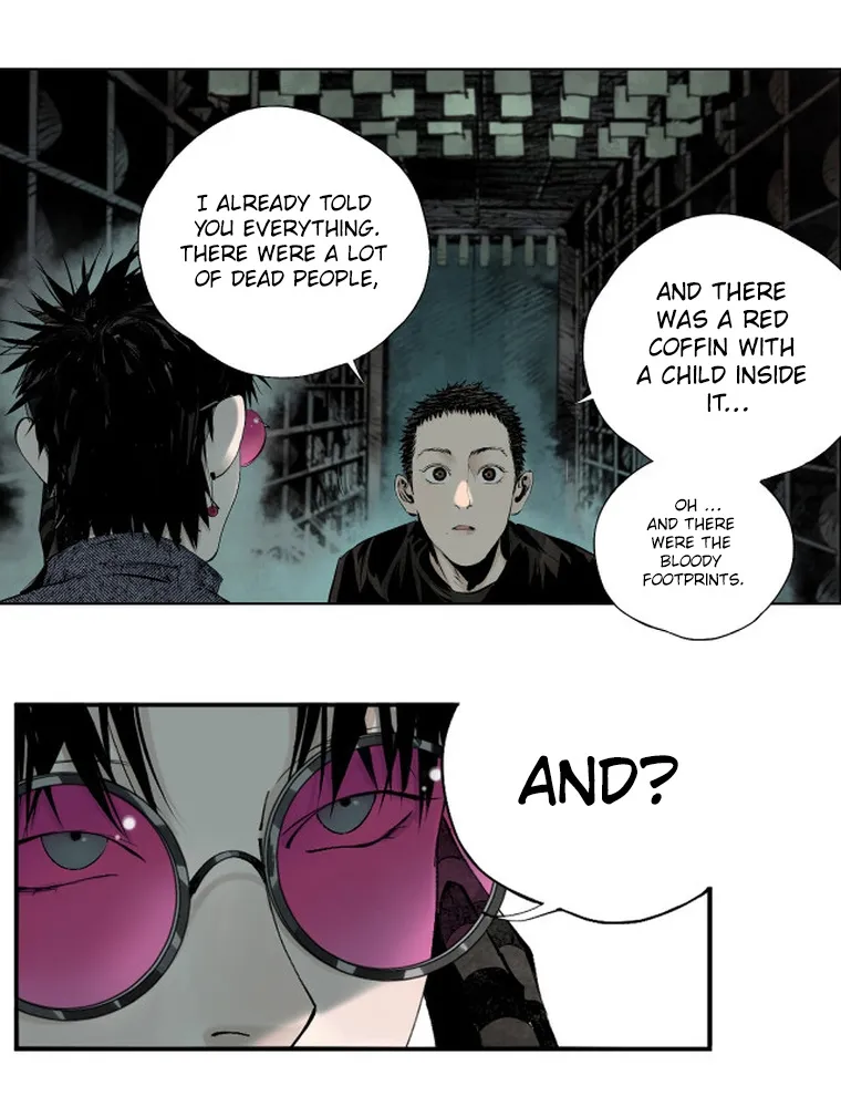 Chapter 10 — page 73