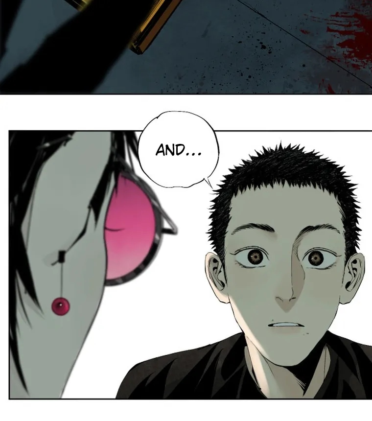 Chapter 10 — page 76